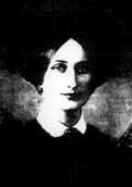 El&eacute;onore Vergeot